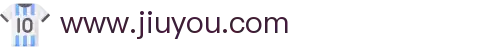 jiuyou.com·(中国区)官方网站