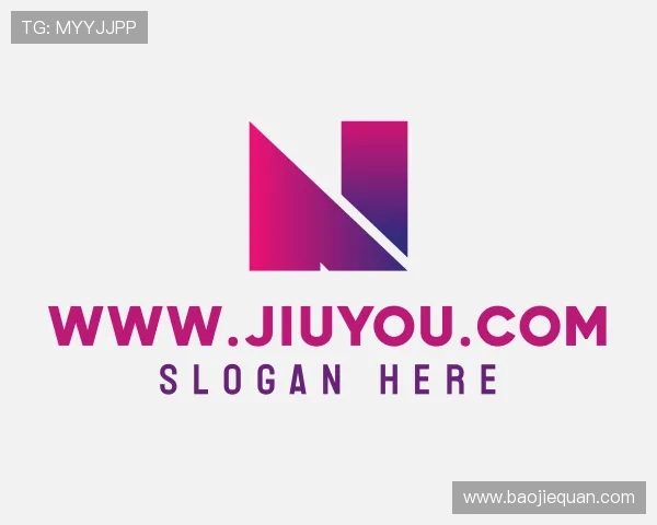 关于jiuyou.com·(中国区)官方网站